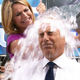 Illustration for article titled Pouring a Bucket of Ice Water Over Your Head Won't Cure ALS
